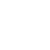 Access Control Services in San Ramon