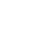 Door Repair in San Ramon