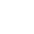 Garage Door Repair in San Ramon