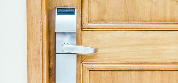 Advanced Solutions in San Ramon, CA for Modern Security