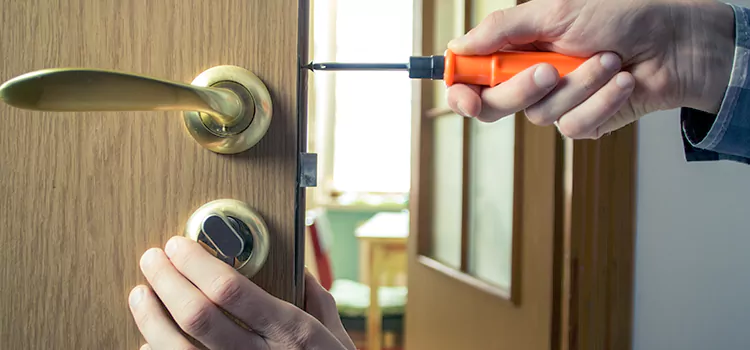 Garage Door Installation San Ramon