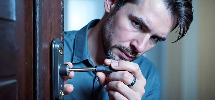 Eviction Locksmith San Ramon