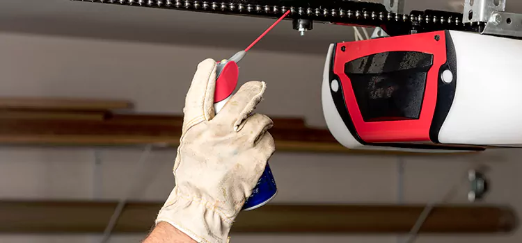 Specialized Opener Services & Brands in San Ramon, CA