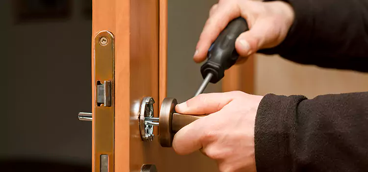 Rekey Car Locks San Ramon