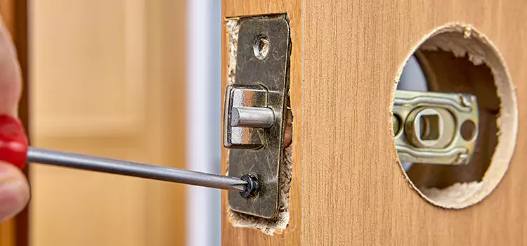 File Cabinet Lock Replacement San Ramon