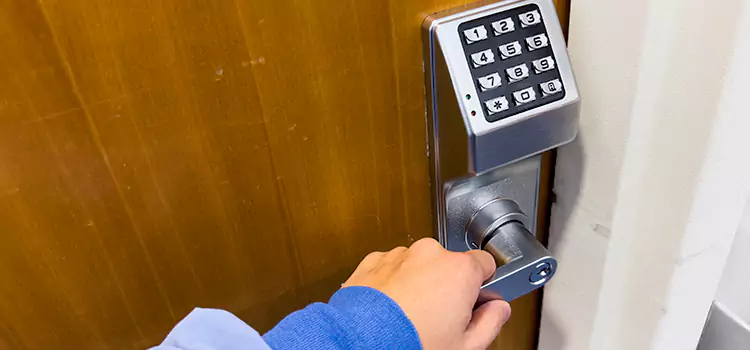 Seamless Integration and Reliable Performance in San Ramon, CA