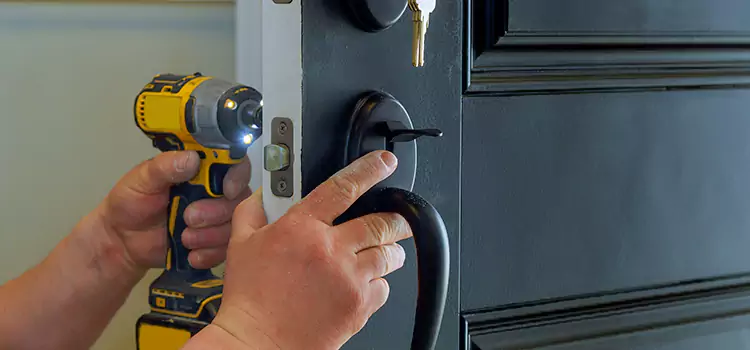 Mobile Automotive Locksmith San Ramon