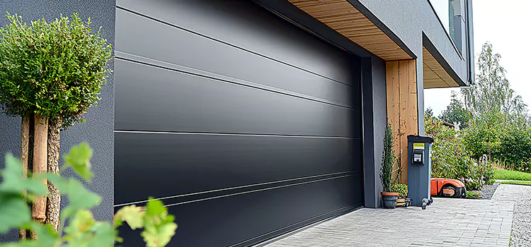 Residential Garage Door Service San Ramon