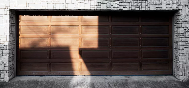 Commercial Roll Up Garage Doors San Ramon