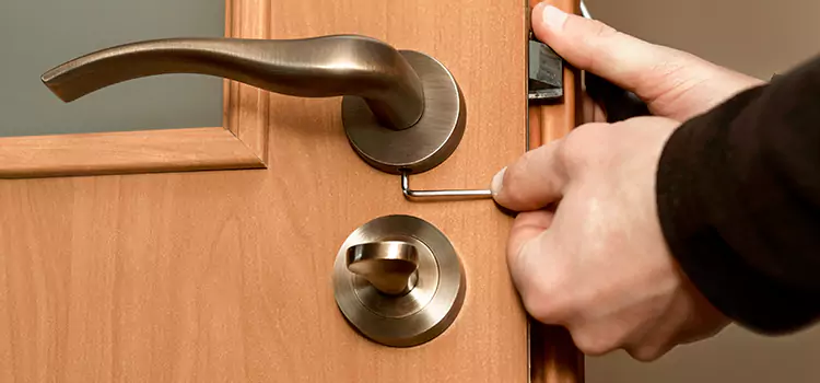 Access Control System Integration San Ramon