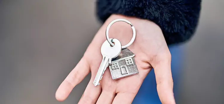 Trusted Broken Key Extraction San Ramon
