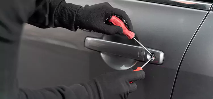 Fast Help in San Ramon When You Need It Most