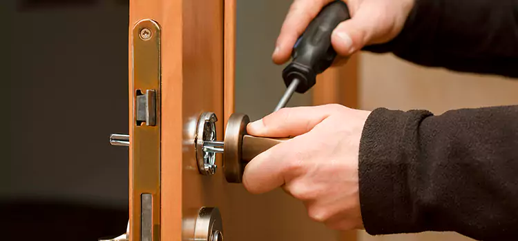 Semi Truck Locksmith San Ramon