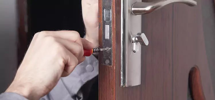 Oven Door Hinge Repair San Ramon