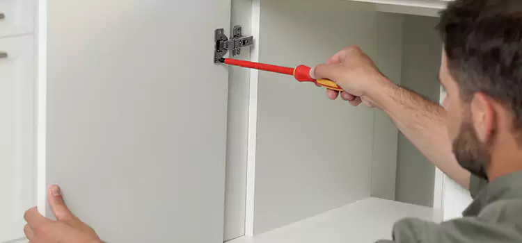 Screen Door Hinge Repair San Ramon