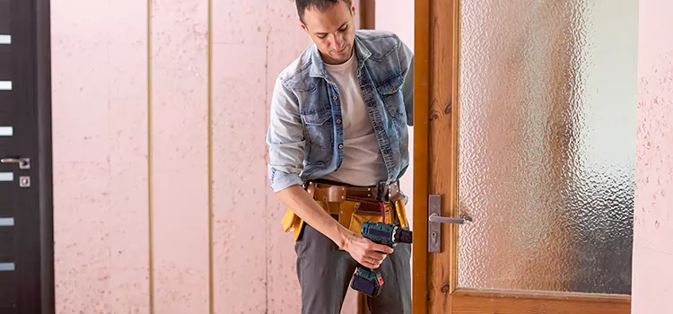 Door Glass Replacement San Ramon
