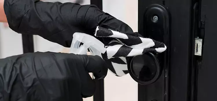 24 Hour Mobile Locksmith San Ramon
