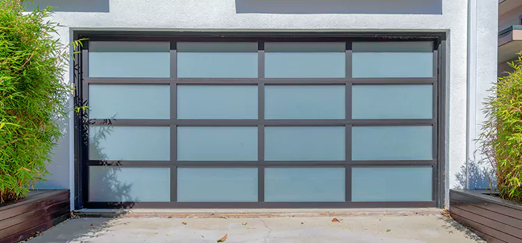 Why Choose Us for Garage Door Care in San Ramon, CA?