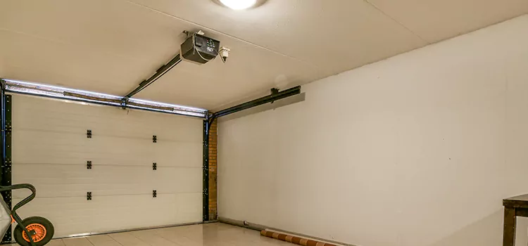 Top-Rated Garage Door Opener Installation in San Ramon, CA