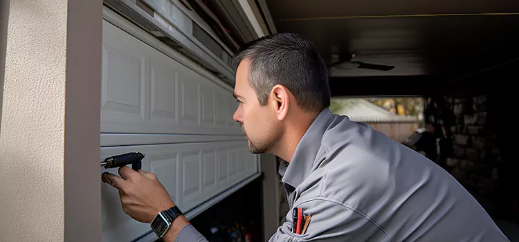 Why Choose Our Weather Stripping Experts in San Ramon, CA?