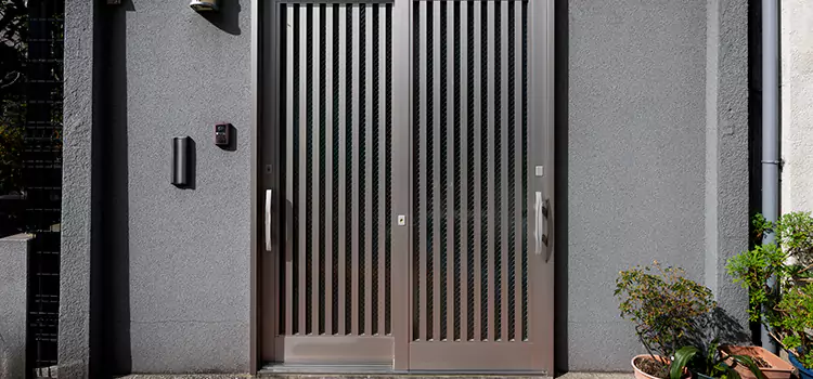 Why Choose Us for Your Security Needs in San Ramon, CA?