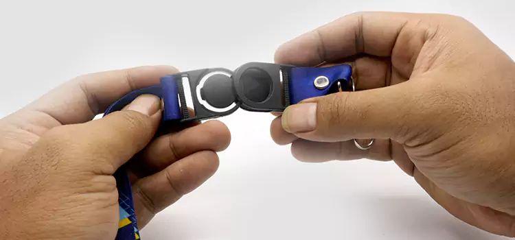 Our Professional Key Fob Installation Process in San Ramon, CA