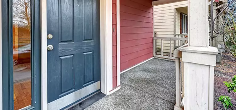 Dedicated Local Service in San Ramon, CA