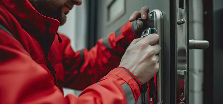 Mobile Car Key Service San Ramon