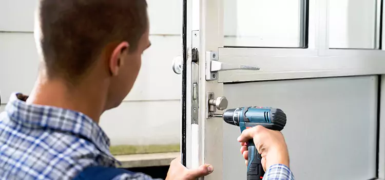 Experienced and Reliable Technicians San Ramon