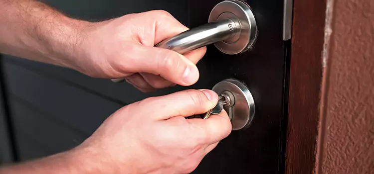 Door Closer Repair & Installation San Ramon