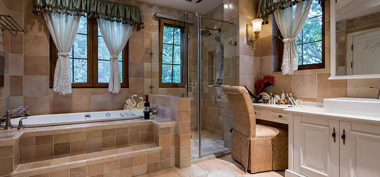 Universal Remodeling San Ramon