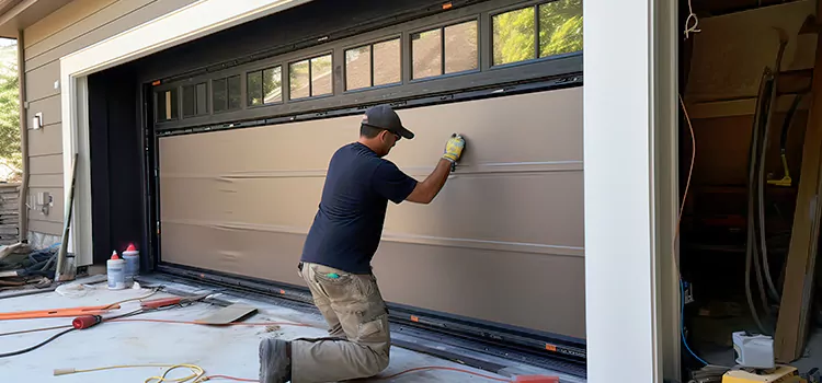 Vinyl Weather Stripping & Seals San Ramon