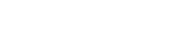 Door & Gate Services San Ramon